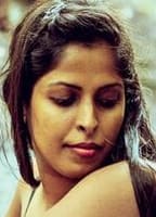 CHANULYA