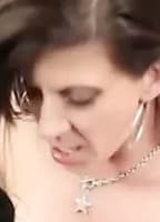 LENORAJAY