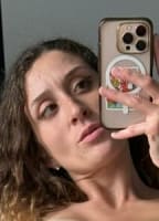 HANNAHHOTTEST