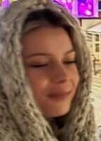 EDEN WITHEROW NZDAN XRAWCO