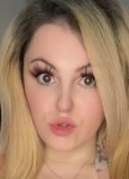 SWEETSOUTHERNFANTASY