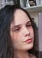 LAYSA MEROTO