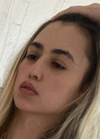 VALENTINA CALLA NUDE