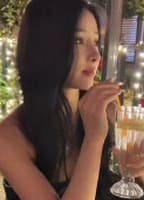 CHINA BEAUTIFUL GIRLS