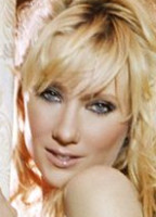 ANNE HECHE