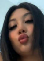 SUELOHAM NUDE