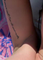 PRINCESS.77