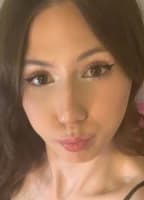 VIVIANOWO