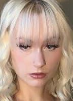 YOURANONYMOUSEGIRLFREE