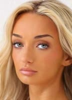 MEGAN HAWKS