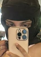 AZILLAHIJAB NUDE
