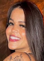 JAINE CASSU