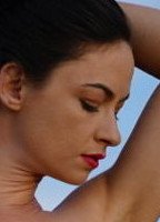 PURE_JEWELS