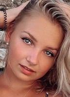ALINAMOUR