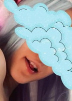 ALICE_KOSMOS