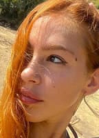 LOLAALVAREZ