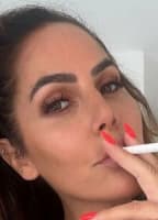 SAMANTHAJAYNESMOKING