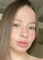 ZOELIS