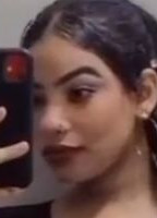 KELLYGOMESL