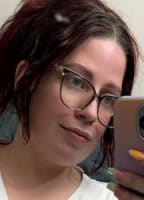 SARAHN0TSARA NUDE