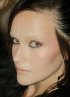 IHATEWHENTHESUNCOMEUP