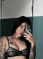 FAIRYPAI