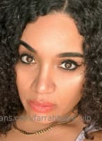 FARRAH B