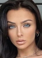 KADY MCDERMOTT NUDE
