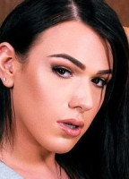 ASPEN BROOKS