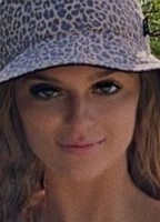 JAMIE LEIGH THORNTON NUDE