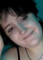 TASTYMACEY19