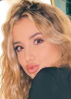 SOFIA_SURFERSS