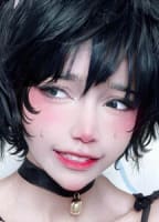 RURUCHUU