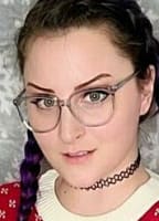 VIOLETDELIGHT420.FREE