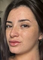 SOFIANEREA NUDE
