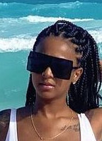 KATARRA MCDUFFIE