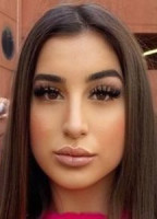 MYRIAM DANESE