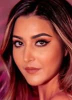 CAROLINNEJEANN SINFULCARO