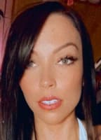 SWEETNSPICYSTEPHANIE SWEETNSPICY.STEPH