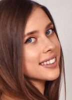 VICTORIA DE ROSA