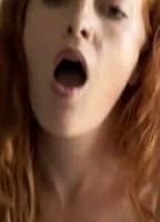 GARDENERGIRLNEXTDOOR