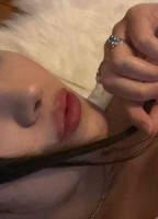 VANESSINATOR