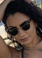 ASHLEYAMOR