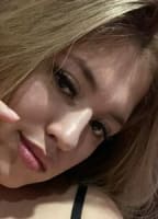 SMALL PENIS HUMILIATION