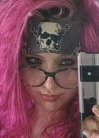 GHOSTGIRLLEX