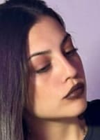 YOURSELENAXO