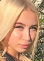 ALINA VASILINA