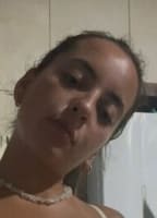 SOPHIEKRON5