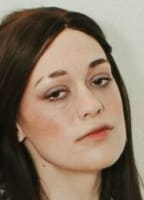 WILLOWVVITCH NSFWILLOW