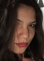 CEFERINA CORREA